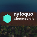 nyfoquo