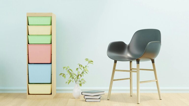 Creative and Budget-Friendly Ideas to Refresh Your Living Room